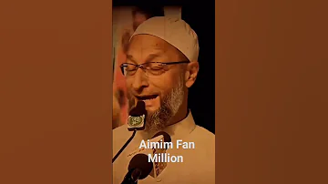 Aimim Fan Million #aimim #dubai #india #czn #syria #cznburak #cznburak #idlip #istanbul #turkey