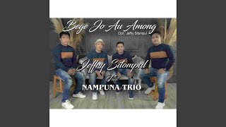Bege Jo Au Among (feat. Nampuna Trio)