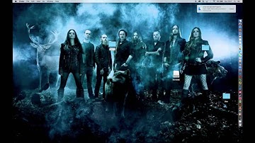 Tutorial: How to make a Time-Lapse Video