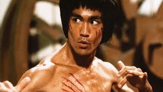 It's been nearly 50 years since bruce lee died suddenly in the prime
of his life, but legend lives on ways that even he could never have
imagined. her...