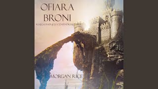 Chapter 99 - Ofiara Broni (Księga 8 Kręgu Czarnoksiężnika)