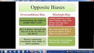 Organizational Behavior   Chapter 11