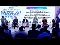 Decoding the Tech-Enthused Mind: Investigating Mindset of Brands building for Modern Indian Consumer