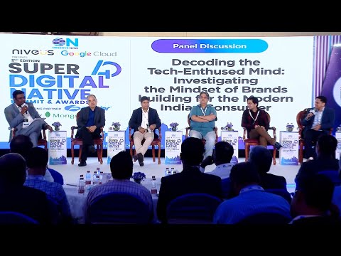 Decoding the Tech-Enthused