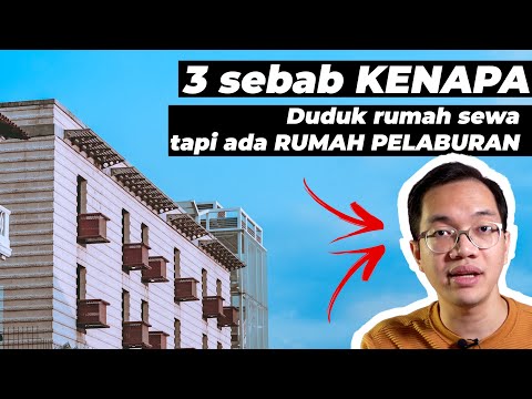 Video: Kos Pelayaran 