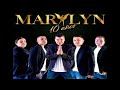 Agrupación Marilyn - Para Siempre (SINGLE 2017)