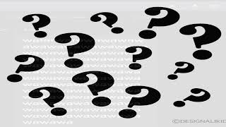 Google Translate Goes Nuts Episode 1