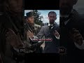 RDR2 Train Robbery Ka Asli Sach! 💥