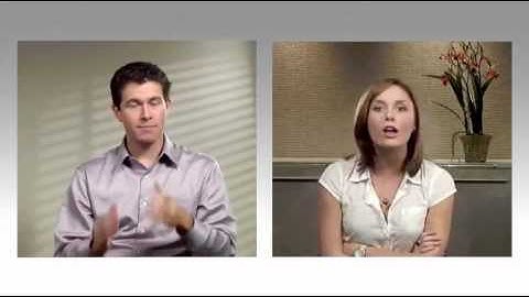 Polycom RMX DMA (HD)