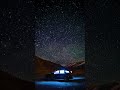 Ladakh Night Sky Milkyway Astrophotography Ladakh Night Sky Milkyway Astrophotography