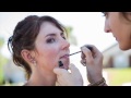Mariage surprise ... Emilie & Alaric