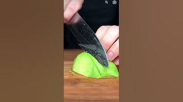 MAKING SOME FOOD “21 Can you do something for me” 💅  [EARRAPE]