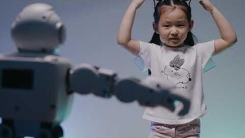 Busting AI Myths: What’s Real and What’s Not!