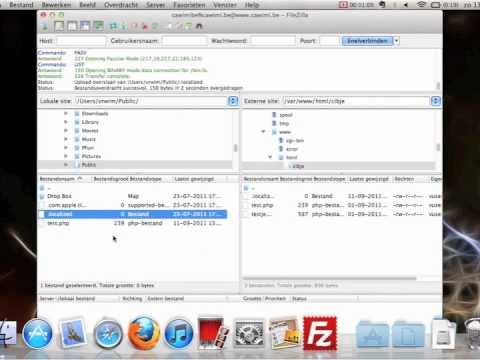 filezilla ftp client virus filezilla ftp client virus