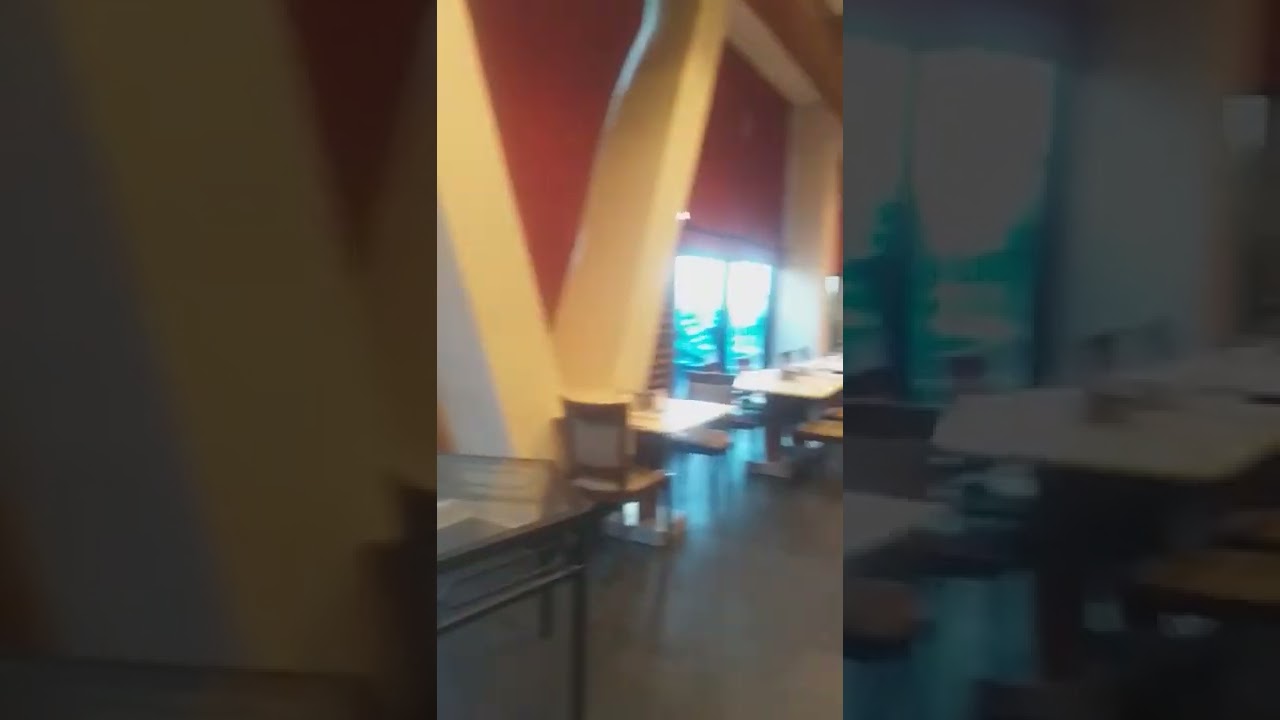 Best Restaurant in Bani Park Jaipur in near Railway Station and Sindhi Camp