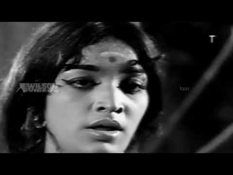 Malaramban Arinjilla Lyrics - Rakthapushpam Malayalam Movie Songs Lyrics 