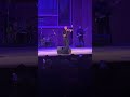 Samvel Yervinyan 🇦🇲 Armenian Violinist | Fotolex Dance TV 🇬🇪 Tbilisi, Georgia | Concert Episode 2026