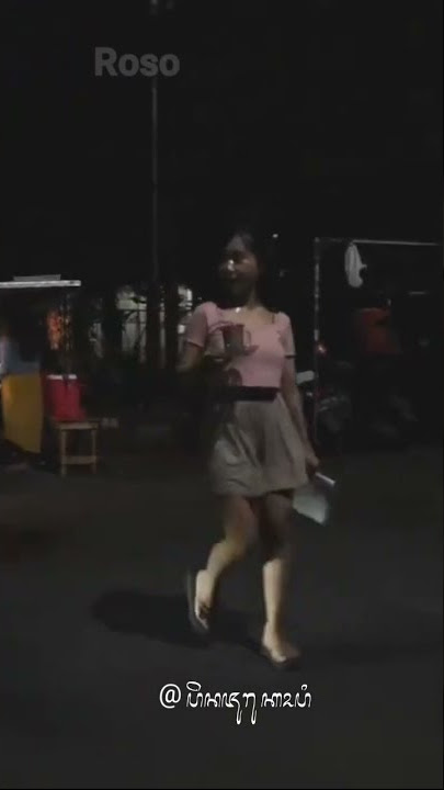 kopi hitam story' wa Neneng cantik malam hari