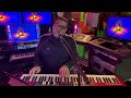 Arsen Petrosov-"Я тебя люблю" (Acouctic Live Studio Version)