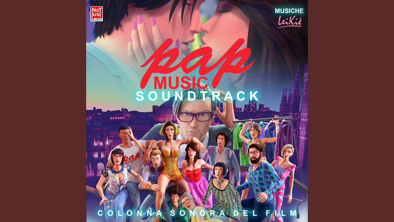 Gli Intrepidi Mancati