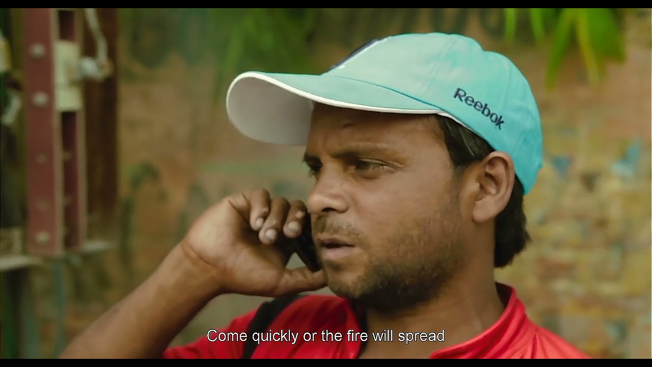 Katiyabaaz Full Documentary | 2013 | Ritu Maheshwari | Varun Grover | Lallantop UP