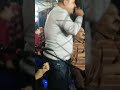 ابداع الشاب يحيي فرقة الفنون الشعبية طنطا عدوية اكسبلور