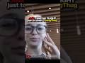 🚨Julia meets YoungThug #trending #clips #juliafilippo #camillaaraujo #duet #bophouse #vlog