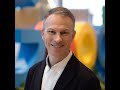 Connecting the Next 2.5 Billion with Scott Beaumont