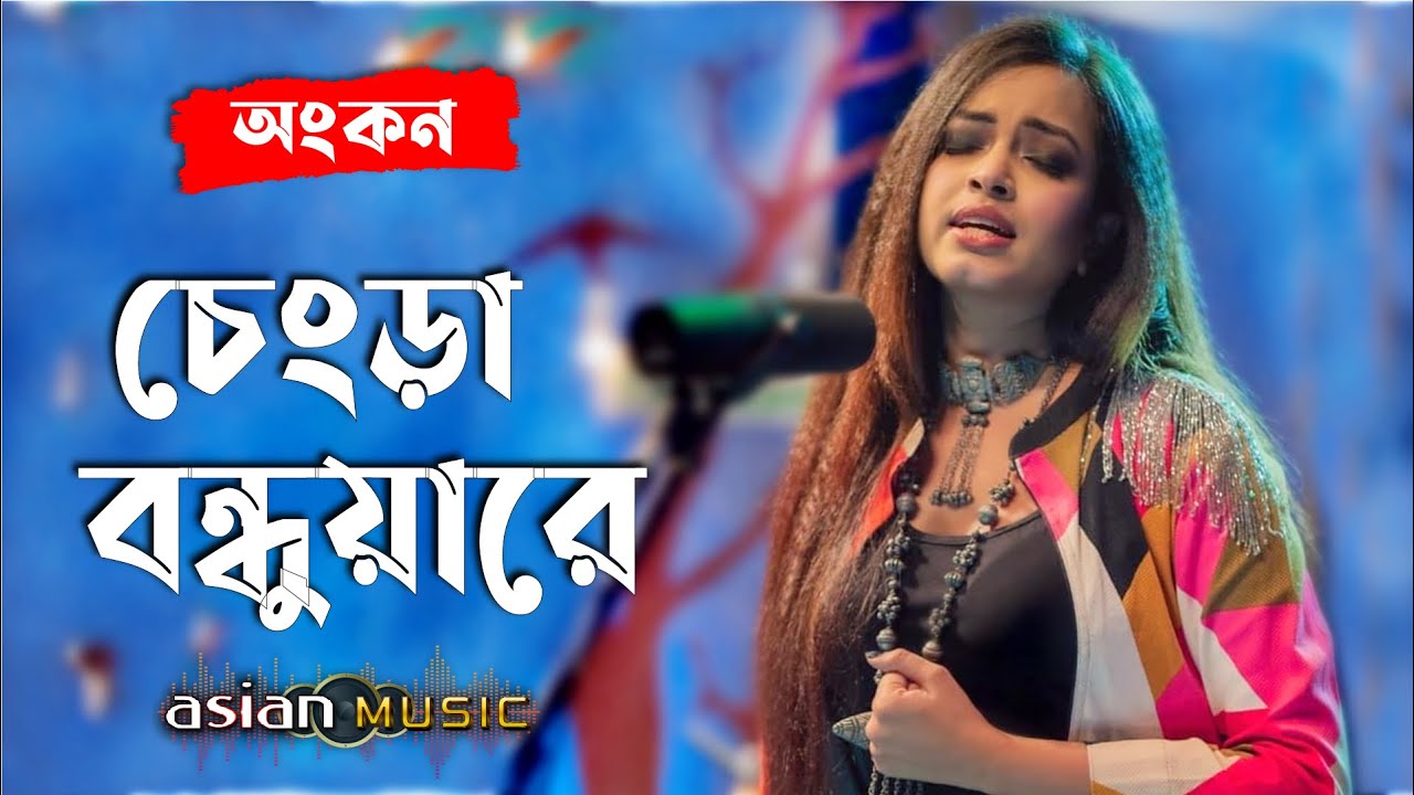 Rus qiz uning eshak onanizm Royxatdan holda jinsiy aloqa video sayt