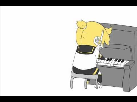 【まだ辞めないけど】辞めてやんよ歌い手なんか歌ってみた【迅帝】