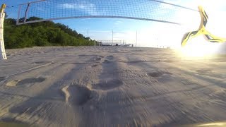 Drone FPV FREESTYLE Azure props screenshot 5