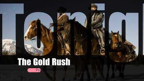 Square TV Broadcast Pack After Effects Template