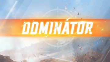 SAMSUNG A3,A5,A6,A7,J2,J5,J7,S5,S6,S7,S9,A10,A20,A30,A50,A70, // PUBG MOBILE