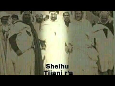 KOFAR BEGE SHEHU TITJANI JIKAN FADIMA KUDANNA MANA SUBSCRIBE DAN SAMUN KASIDINMU KAMAR HAKA