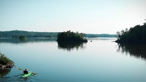 Support Mining In Minnesota