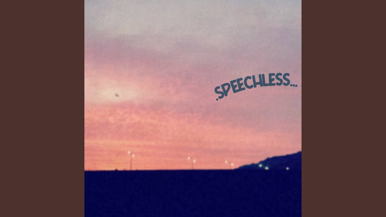 Watch Nonetheless on YouTube Watch Nonetheless on YouTube
