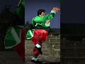 TEKKEN 3 (1998) - Who was your ultimate main back in the day? 🎮