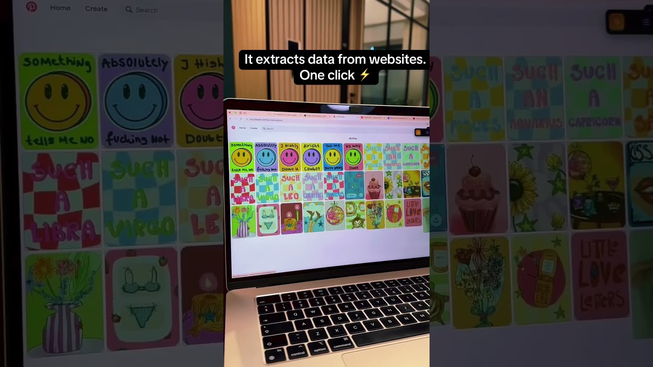 Every business needs this chrome extension 
