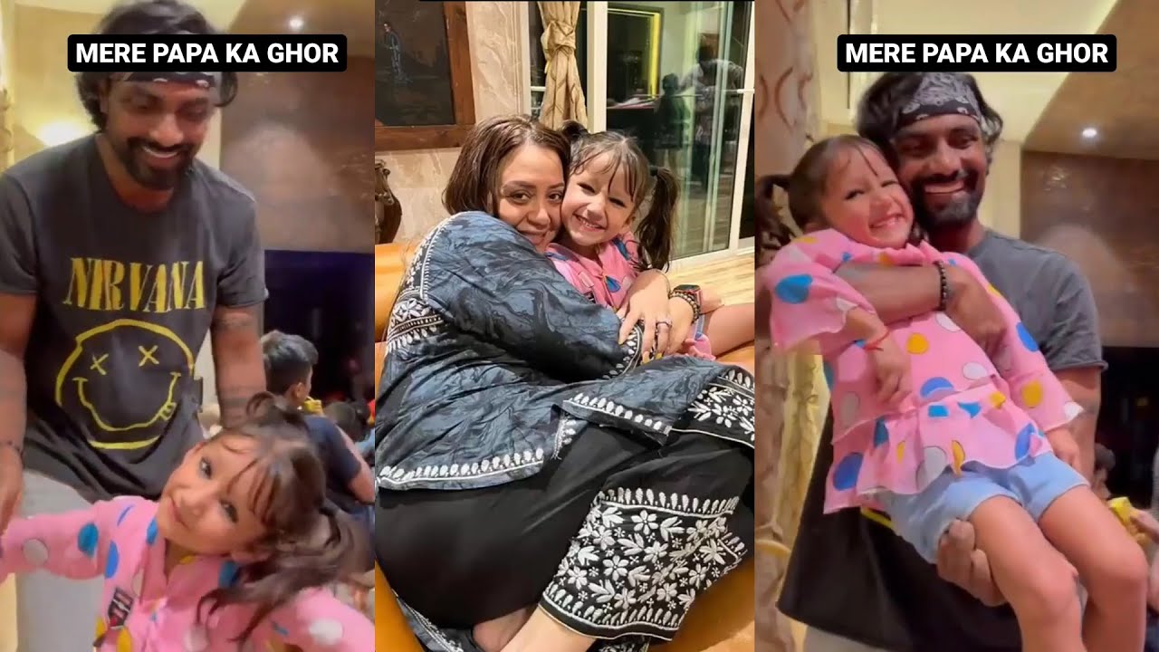 ADYASHREE, REMO D'SOUZA AND LIZEL NEW VIDEO || ADYASHREE & REMO LOVING MOMENT VIDEO | TRENDING SAGAR