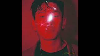 [1시간/1hour] 우아해 (woo ah) - Crush
