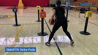 SMARTfit Performance Video