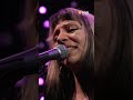 Faetooth performs "Death Of Day" & more Live on KEXP