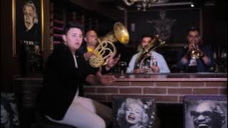 FANFARA MODERN -- Uite așa aș vrea să mor 2017