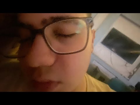 EL ZALAMOKA 3L MOKA AGRAMA Prod By FARES