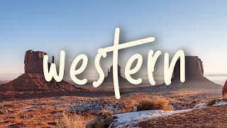 ROYALTY FREE Blues Music / Western Background Royalty Free Music by MUSIC4VIDEO