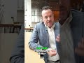 AI Fails Because Of PEOPLE, Not Tech! Tech #shorts