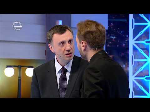 ,,ცეკვავენ ვარსკვლავებში გაცურებული გიორგი ბახუტაშვილი.mp4