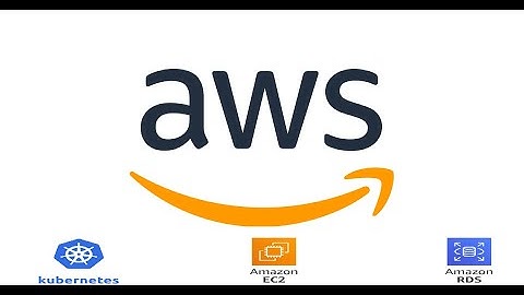 Deploy Java Applications with Apache Tomcat, MySQL, and AWS EC2 #apachetomcat #java #mysql #awsec2