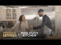Soul Sundays | Mama Mann's Kitchen Full Episode