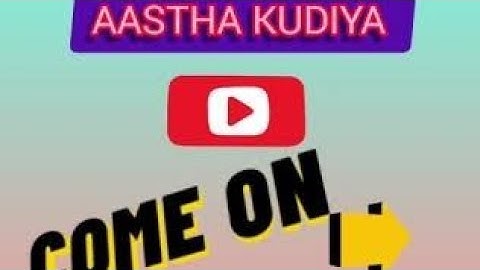 Ex.1.3. Linear equations in two variables